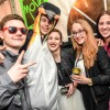 Bild: Partybilder der Party: Glombiger in Munderkingen am 16.02.2017 in DE | Baden-Wrttemberg | Alb-Donau-Kreis | Munderkingen
